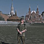 ,   , 22 ,   