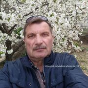  ,   , 67 ,   c 