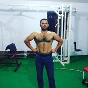  -,   Bobomurod, 37 ,   ,   , c 