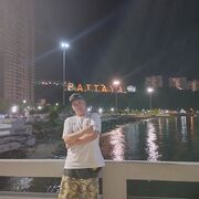 ���������� �����������, ���� ������� �����, 43 ����, ������������ ��� ������, ����� � ���������, c�������� ���������