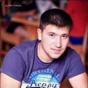  ,   Oktavian, 34 ,   ,   , c 