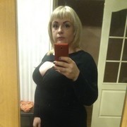 ���������� �����, ���� ������� ����, 33 ����, ������������ ��� ������, ����� � ���������, c�������� ���������