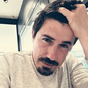  -,   Erdem, 35 ,   ,   
