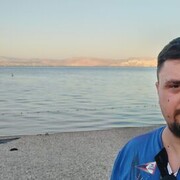 ���������� ������, ���� ������� ��, 41 ���, ������������ ��� ������, ����� � ���������