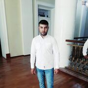 ���������� ������, ���� ������� ���, 35 ���, ������������ ��� ������, ����� � ���������, c�������� ���������, ���������