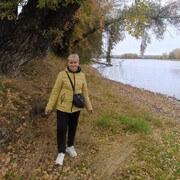  ,   , 71 ,   ,   