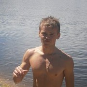  ,   Ewgeniy, 31 ,   