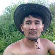  ,   , 43 ,     , c 