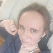 ���������� ������, ���� ������� ������, 42 ����, ������������ ��� ������, ����� � ���������, c�������� ���������, ���������