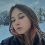 ���������� �������, ���� ������� �����, 25 ���, ������������ ��� ������, ����� � ���������, ���������