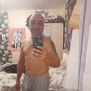  ,   , 45 ,   c 