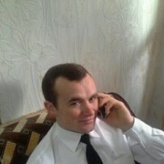  -,   Alex, 33 ,   ,   , c 