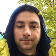  ,   , 37 ,   ,   , c 