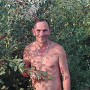  ,   , 52 ,   