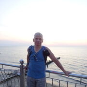 ���������� �����������, ���� ������� ������, 60 ���, ������������ ��� ����� � ���������, c�������� ���������