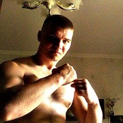 ���������� ���������, ���� ������� ������, 37 ���, ������������ ��� ������, ����� � ���������, c�������� ���������