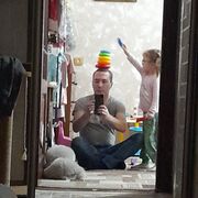 ���������� ��������, ���� ������� Alexey, 41 ���, ������������ ��� c�������� ���������