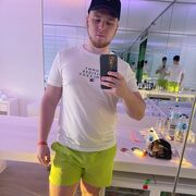 ���������� ���������, ���� ������� ����, 28 ���, ������������ ��� ������, ����� � ���������