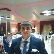 ���������� ������, ���� ������� Viktor, 34 ����, ������������ ��� ������, ���������