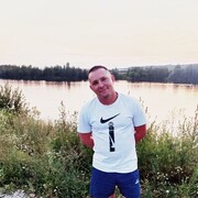  ,  , 32