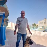  Tel Aviv-Yafo,   , 63 ,   ,   