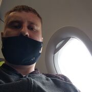  ,   , 38 ,   ,   