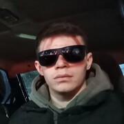  ,  , 23