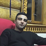 ���������� �����-���������, ���� ����� �����, 24 ����, ������������ ��� ������, ����� � ���������