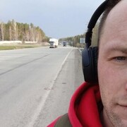 ���������� ������������, ���� ������� Ivan, 31 ���, ������������ ��� c�������� ���������, ���������