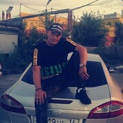  ,   Alexandr, 43 ,   ,   , c 