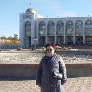  Ulaanbaatar,   Erdenetsetse, 58 ,   ,   