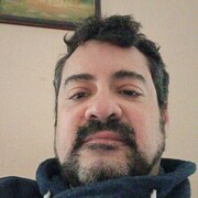  ,   Tarkidi, 41 ,   ,   