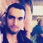 ,   Edmund, 32 ,   ,   , c 