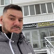  ,   , 50 ,   ,   , c , 