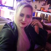  -,   Tatyana Fox, 31 ,   ,   , c 