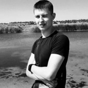 ���������� ��������������, ���� ������� ���������, 28 ���, ������������ ��� ������, ����� � ���������, c�������� ���������