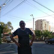 ���������� ������, ���� ������� ���, 56 ���, ������������ ��� ������, ����� � ���������, c�������� ���������