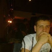 ���������� �����-���������, ���� ������� Nikita, 37 ���, ������������ ��� ������, ����� � ���������, c�������� ���������