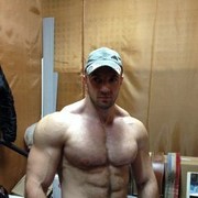 ���������� ����, ���� ������� �������, 46 ���, ������������ ��� ������