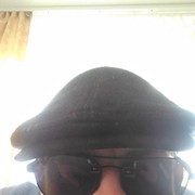  ,     , 40 ,   