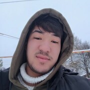 ���������� ������, ���� ����� �����, 23 ����, ������������ ��� ������, ����� � ���������, c�������� ���������