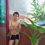 ���������� �������, ���� ������� Roni92, 33 ����, ������������ ��� ���������