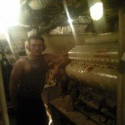 ���������� ������, ���� ������� Denis, 33 ����, ������������ ��� ������, ����� � ���������, c�������� ���������