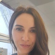  ,   , 42 ,   c 