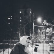 ���������� ������, ���� ������� �������, 26 ���, ������������ ��� ������, ����� � ���������