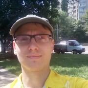  ,   , 28 ,     , c 