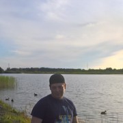 ���������� ���������, ���� ������� ������, 37 ���, ������������ ��� ����� � ���������, c�������� ���������