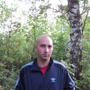 ���������� �������������, ���� ������� ���������, 35 ���, ������������ ��� ������