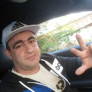 ���������� ���������, ���� ������� �����, 46 ���, ������������ ��� ������, ����� � ���������