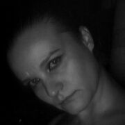  -,   , 36 ,   ,   , c , 